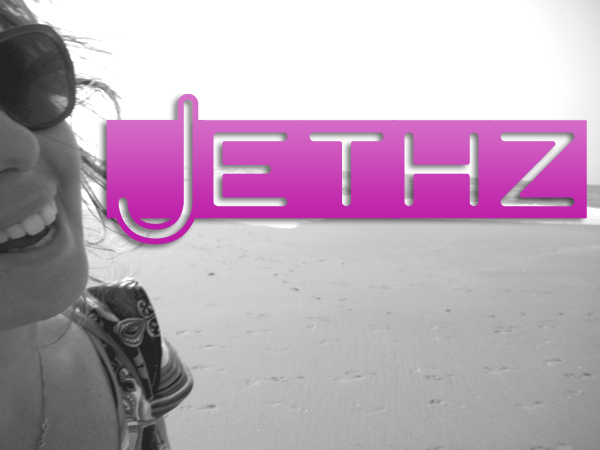 Jethz